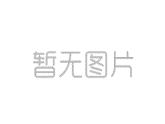 【視頻】廣東廣寧鉀長石