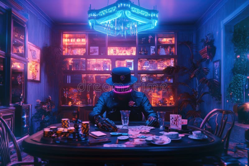 Quais os melhores sites para apostar em Fortune Mouse em 2025?
