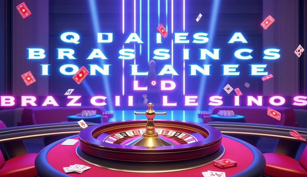 Como jogar Fortune Mouse Online para iniciantes em 2025?